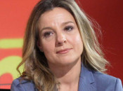 susana burgos, rtve,