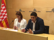 joan camp, marta madrenas, catosfera