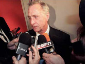 johan cruyff
