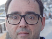 Raul Ramos, professor d’Economia Aplicada a la Universitat de Barcelona, i un dels investigadors del Grup d’Anàlisi Quantitativa Regional
