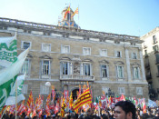 #prouretallades #14a
