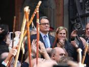 artur mas, 9n