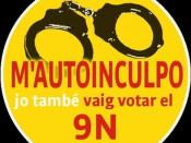 manilles, 9n, votar, referendum,