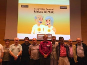 jubilats, anc, lluis llach, jordi sanchez, eduardo reyes