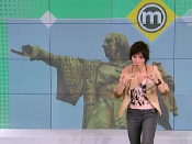 empar moliner, matins, tv3