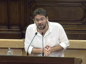 Albano Dante