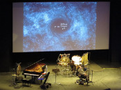 Festival Starmus