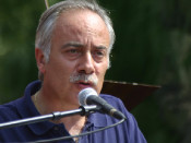 joan carretero, reagrupament, rcat