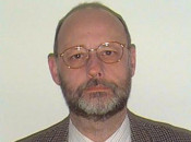 joan fonollosa cdc reagrupament
