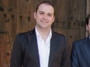 joan lladó, erc, erc-illes, esquerra, consell de mallorca