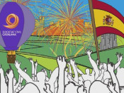 Cartell SCC