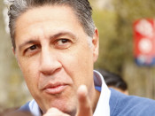 xavier garcia-albiol, scc, pp