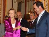 salgado, bono, pressupostos