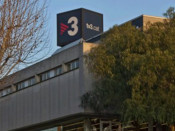 tv3, televisio de catalunya, cub