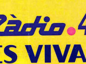 radio 4 es viva rtve