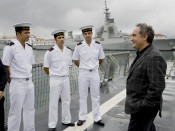 ferran adrià