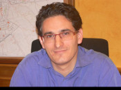 luis irzo, pp, arago, osca