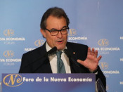 artur mas