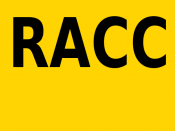 RACC