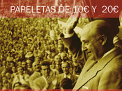 loteria, franco
