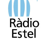 Ràdio Estel
