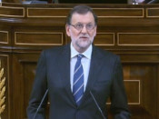 mariano rajoy