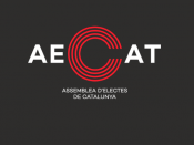 L’Assemblea d’Electes de Catalunya