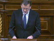 Rajoy
