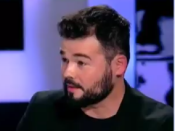 Urquizu i Rufián