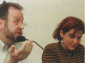 àngel colom, pilar rahola, pi, partit per la independència