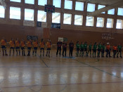 Els combinats femenins