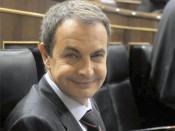 zapatero