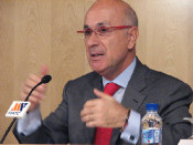 duran i lleida josep