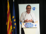 ramon espadaler, unio