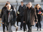 santiago espot, audiencia nacional,catalunya accio