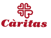 caritas, ong