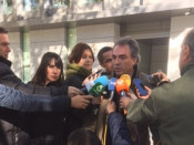 santiago espot, audiencia nacional,catalunya accio