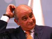 jorge fernandez diaz
