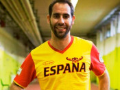 Ander Mirambell