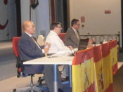 jorge español, advocat, sixena