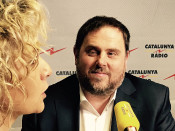 oriol junqueras, catalunya radio, catradio, monica terribas