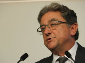 enric millo,