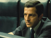 adolfo suarez