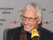 santi vidal