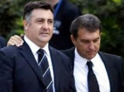 laporta joan puigcercos erc 