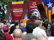 reagrupament, diada, joan carretero, moragues