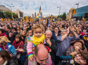 Una foto que ho diu tot via @marcpuigperez
