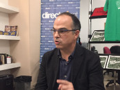 jordi turull