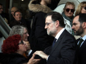 mariano rajoy