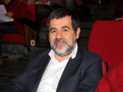 Jordi Sánchez
